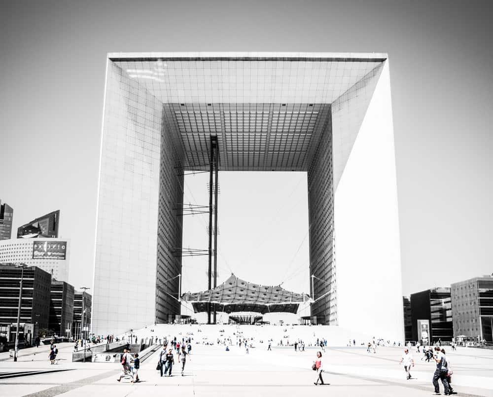 Unusual things to do in Paris if you've seen it all