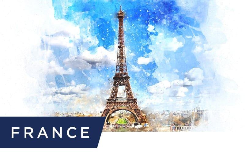 Best museums in Paris