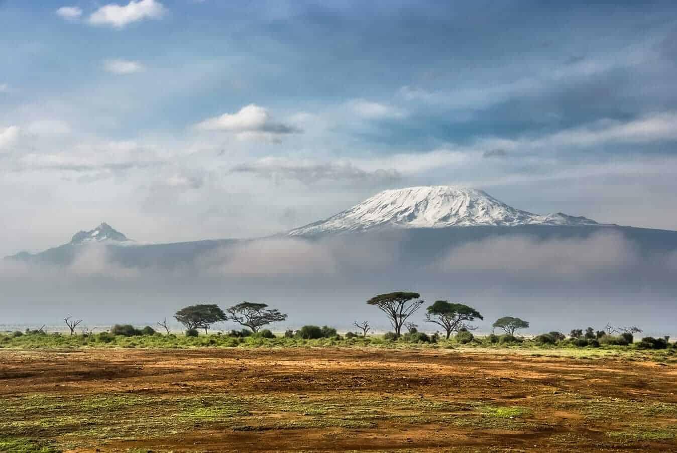 Mount Kilimanjaro: The Ultimate Guide to Surviving Africa’s Highest Mountain
