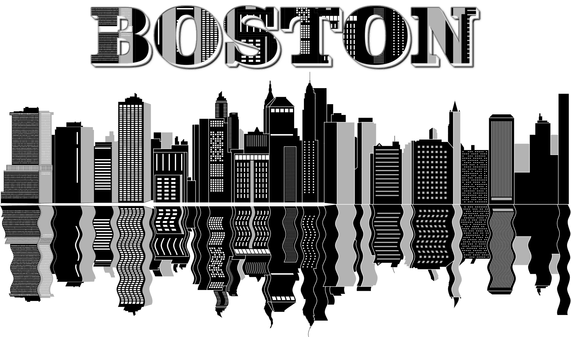 10 tips to save money and travel cheap in Boston