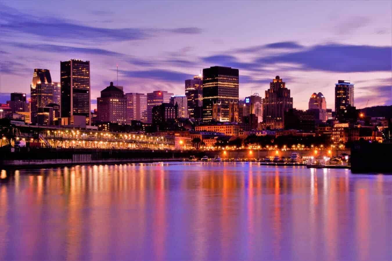 10 tips to save money and travel cheap in Montreal