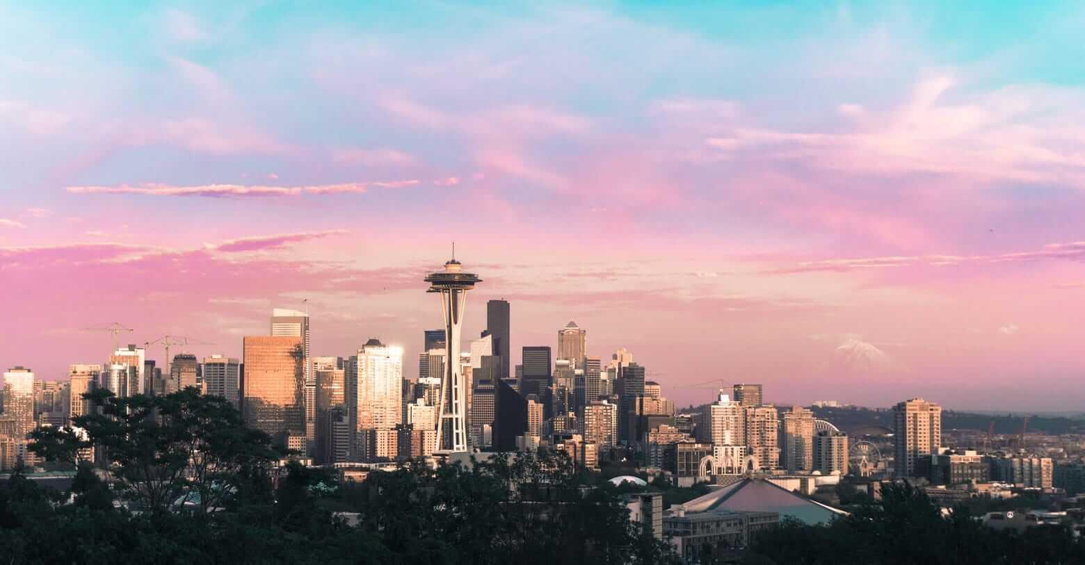10 tips to save money and travel cheap in Seattle