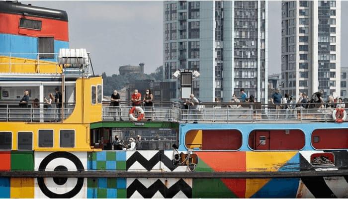 Essential Travel Items for Post-Pandemic Travel