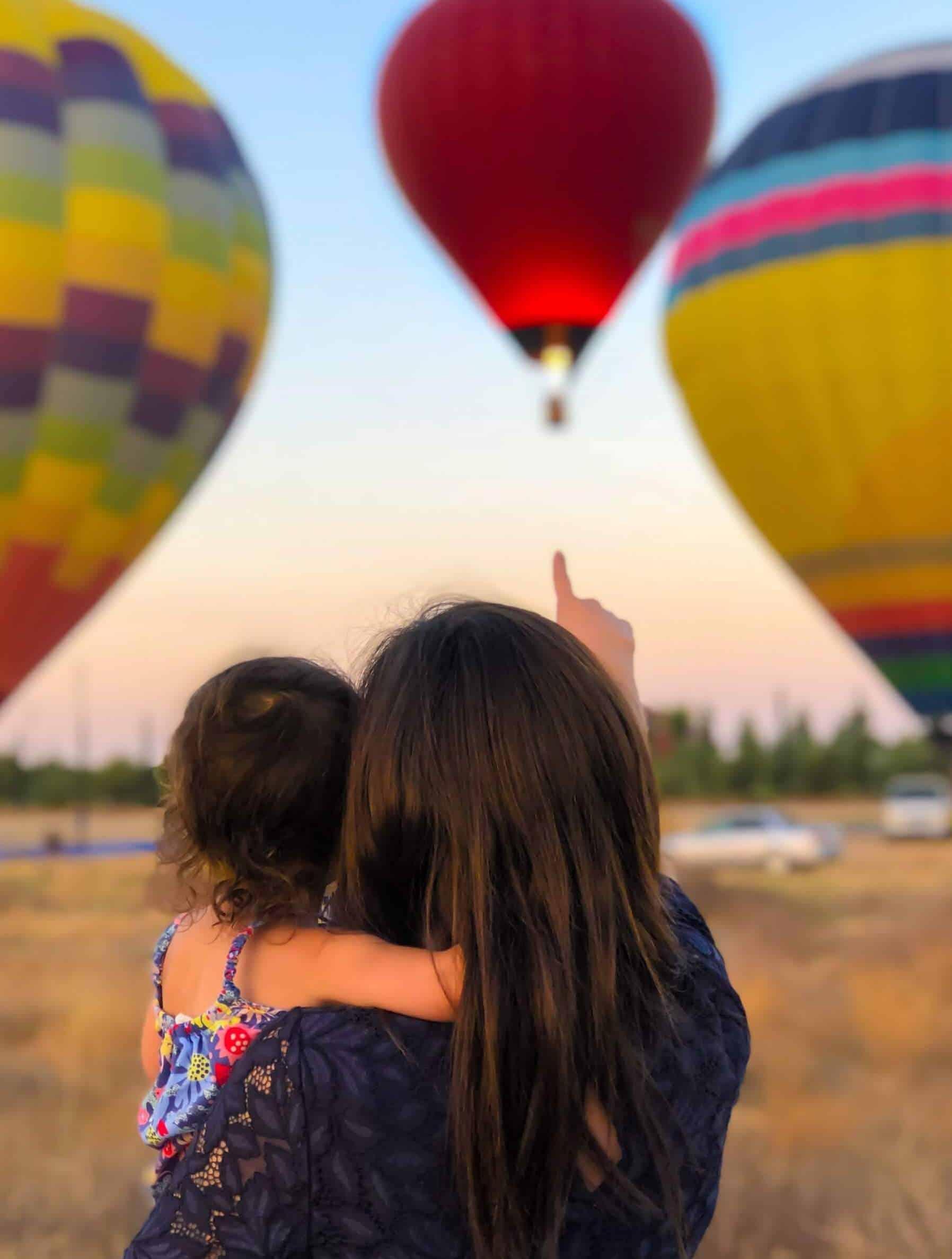 Family Holidays: How To Ease The Stress Of Travelling With Kids