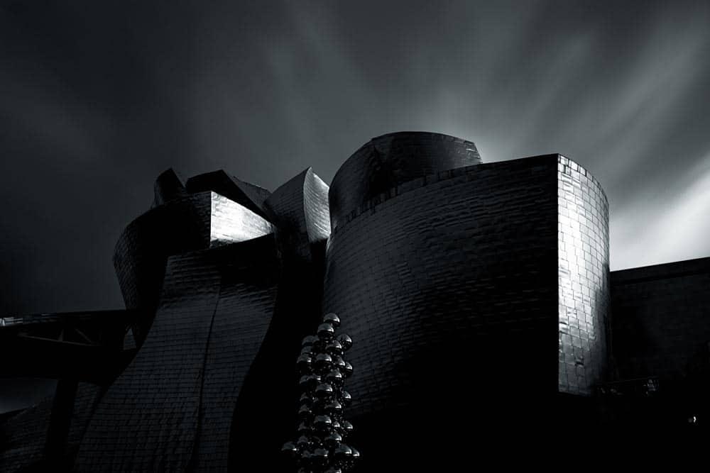 12 mejores museos en España