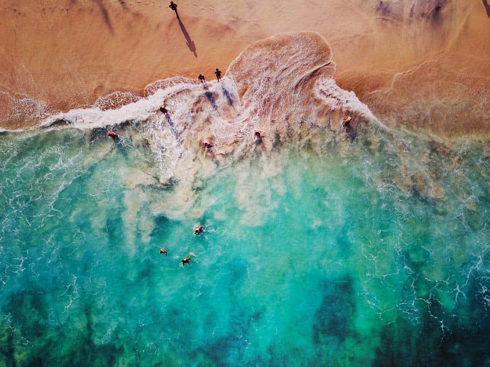 Las mejores vacaciones baratas que puedes tomar: destinos y tips