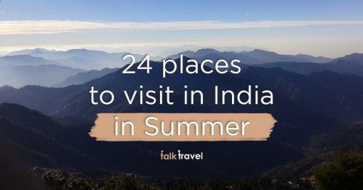 places-to-visit-in-India-in-summer