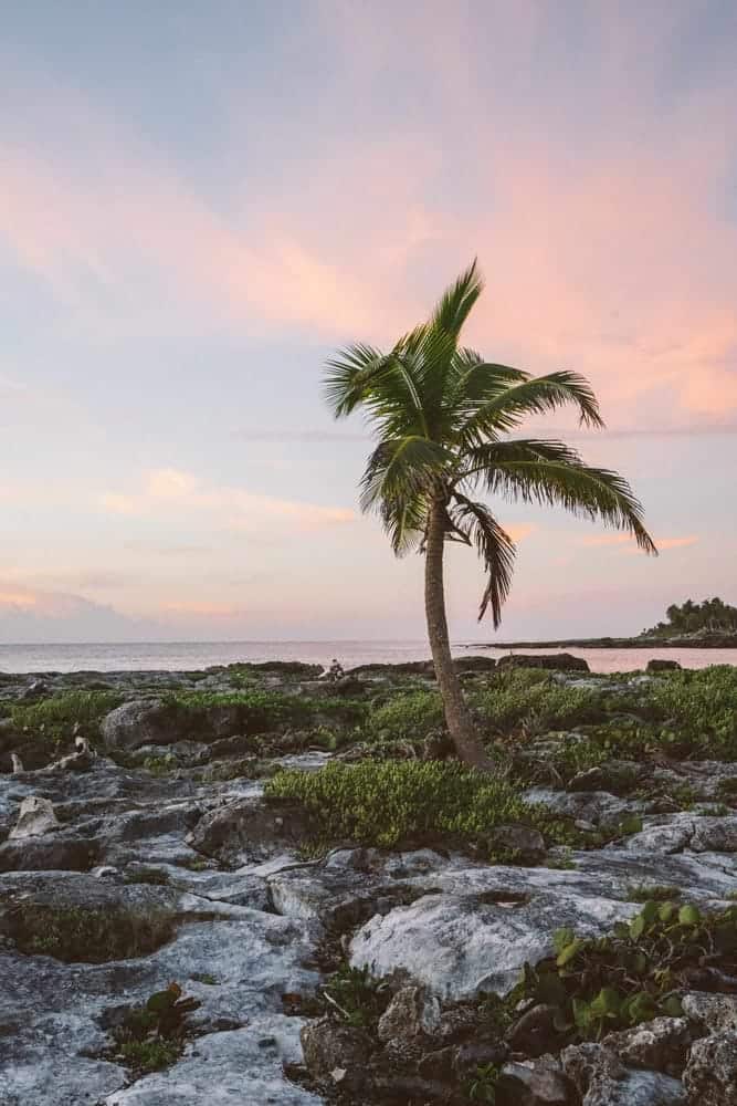 Akumal, Mexico