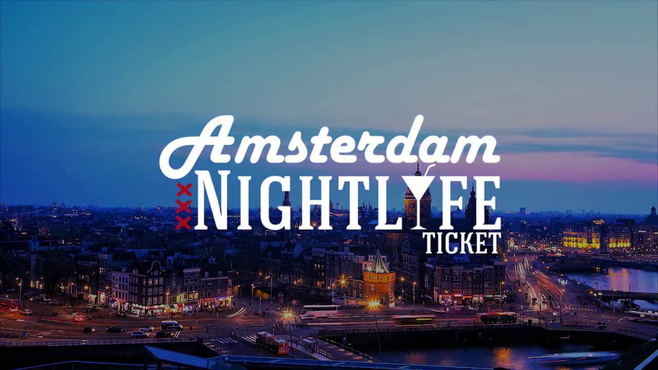 Amsterdam-Nightlife-ticket