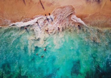 Cheap destinations: tips and budgets