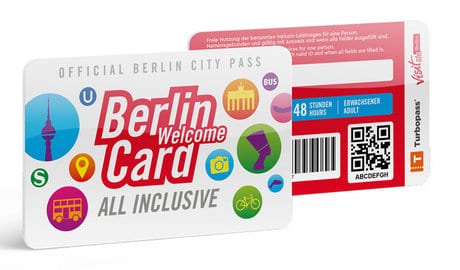 Berlin-welcome-card-germany