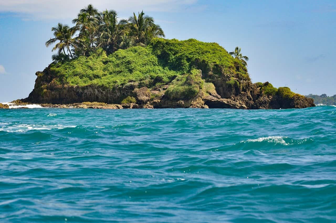 Bocas-del-toro-panama 