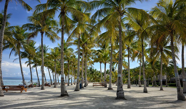 Bohol, Philippines