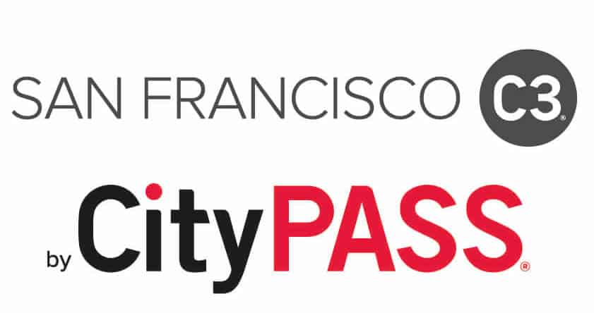 City Pass, San Francisco