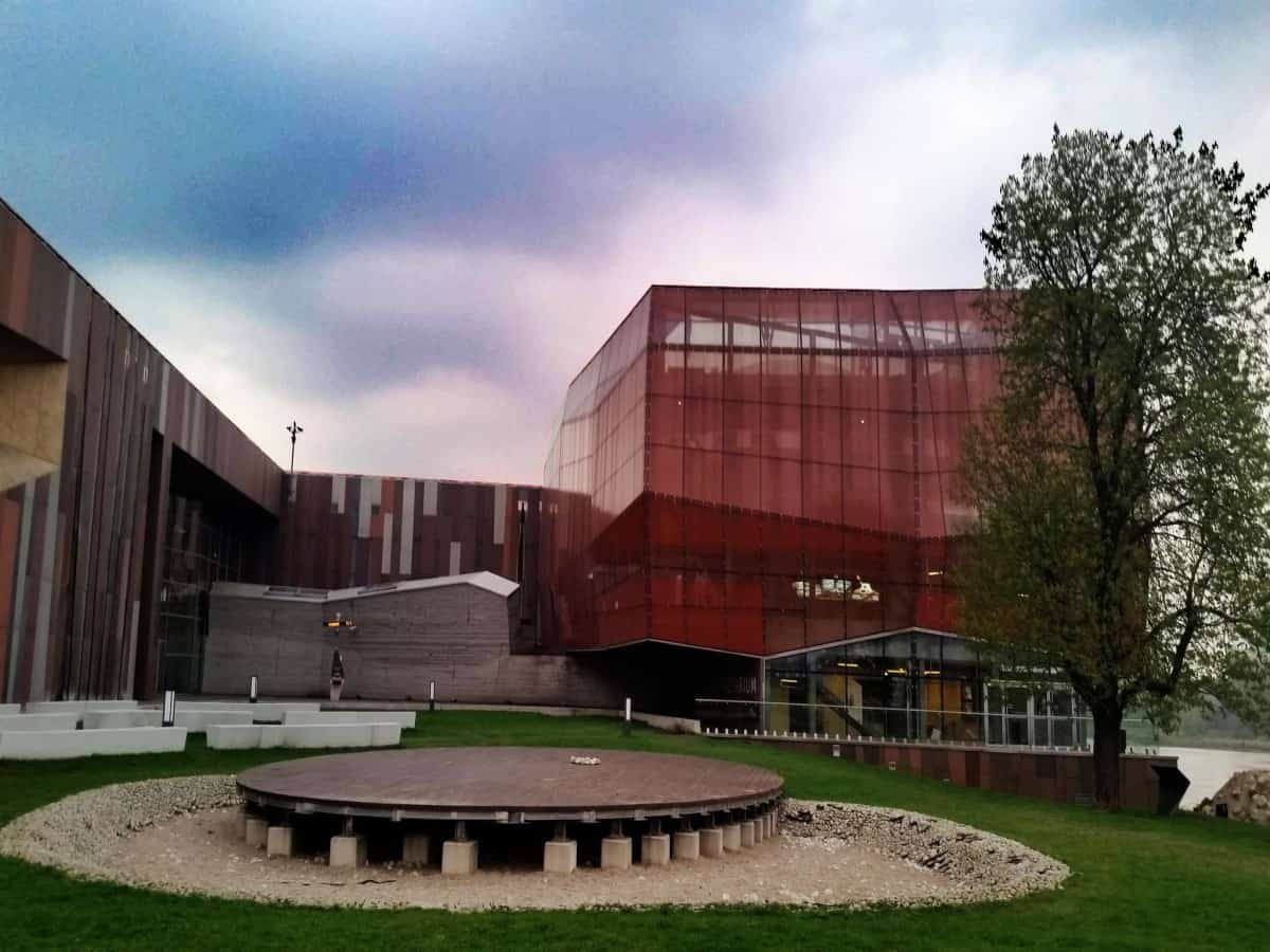 Copernicus-Science-Centre-Warsaw