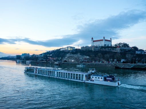 Danube-River-Bratislava