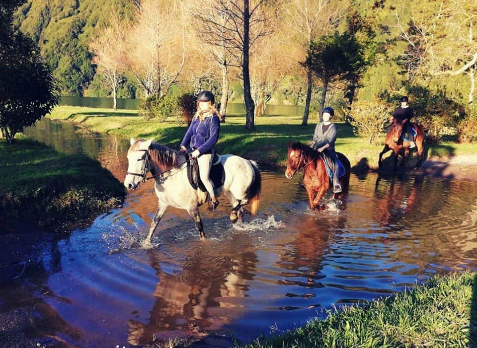 Equitur-horseback-riding-holidays-Sao-Miguel-Azores