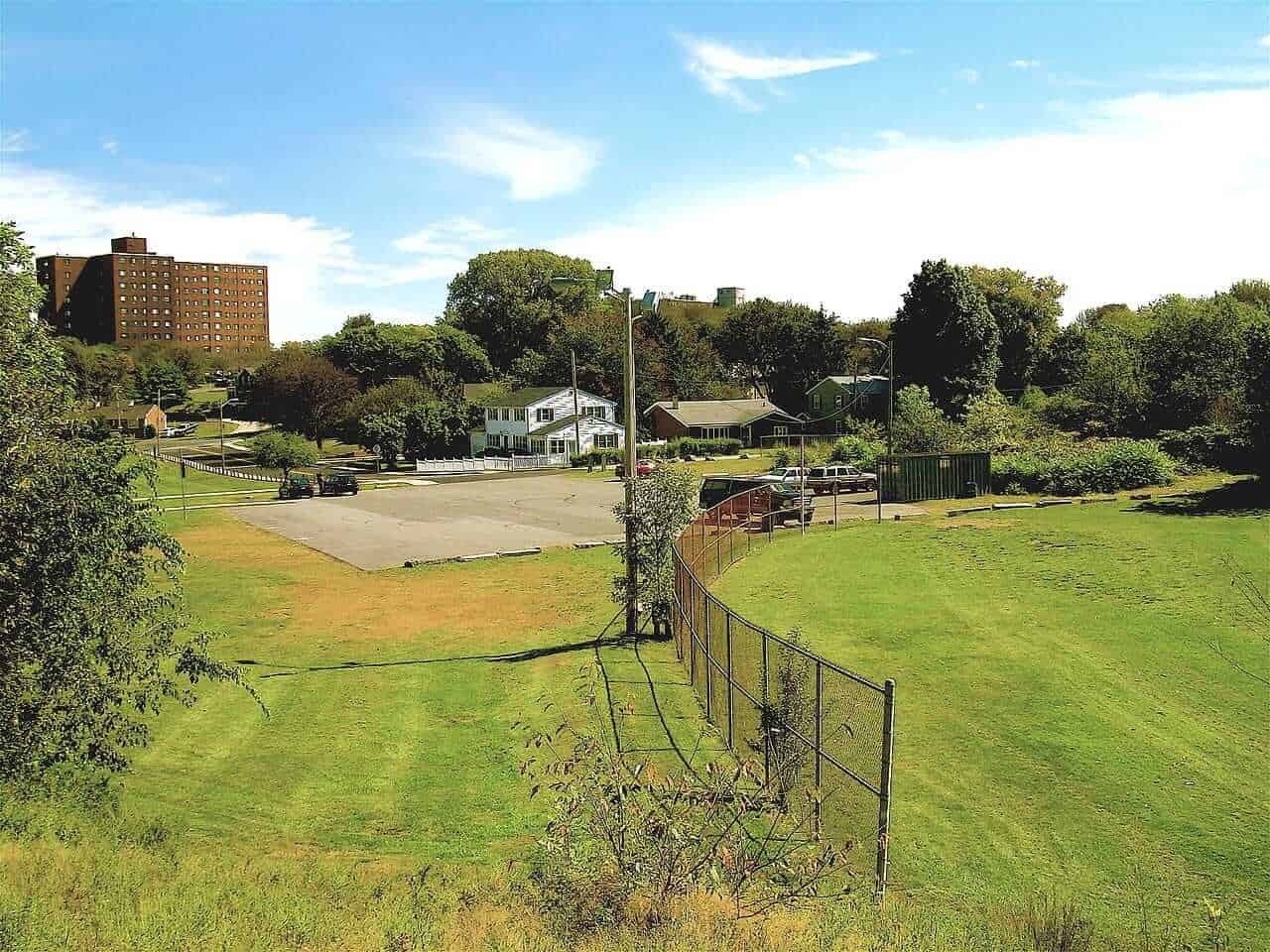 Gallows Hill Park_Salem_Massachusetts