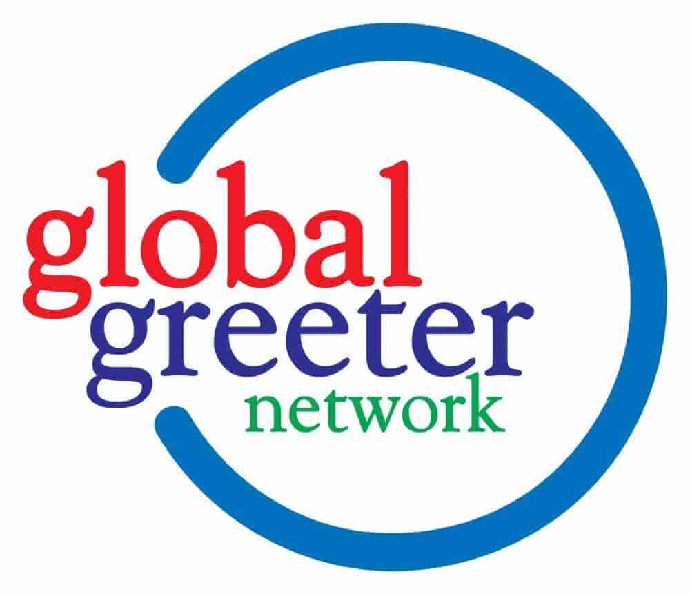 Global Greeter Network webs para ahorrar en viajes