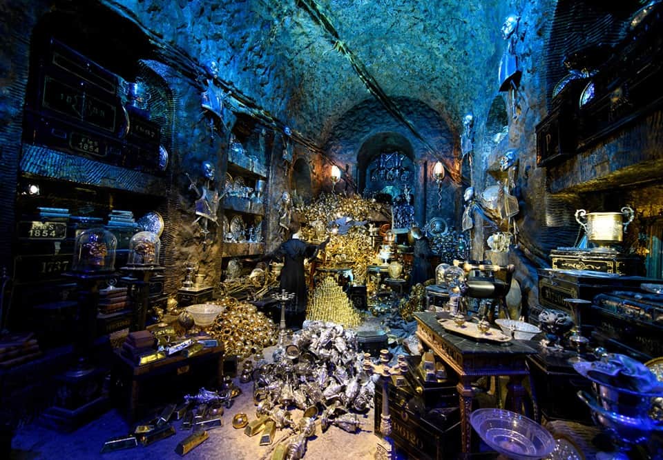 Gringotts-bank-warner-studios-london