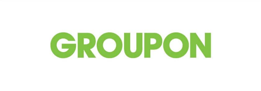 Groupon, Sydney