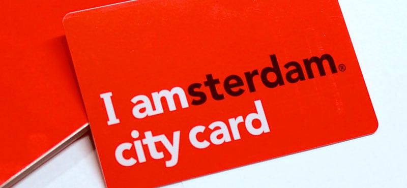 Iamsterdam-Card-Netherlands