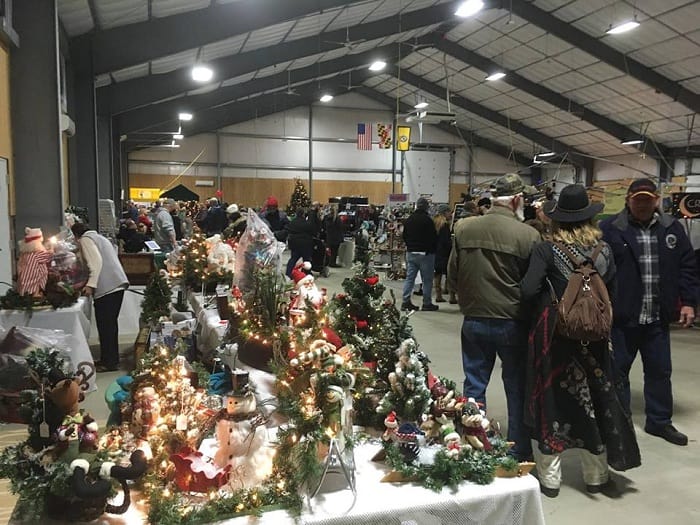 Kris-Kringle-christmas-market-maryland-usa