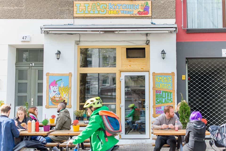 Lia's-kitchen-vegan-Berlin