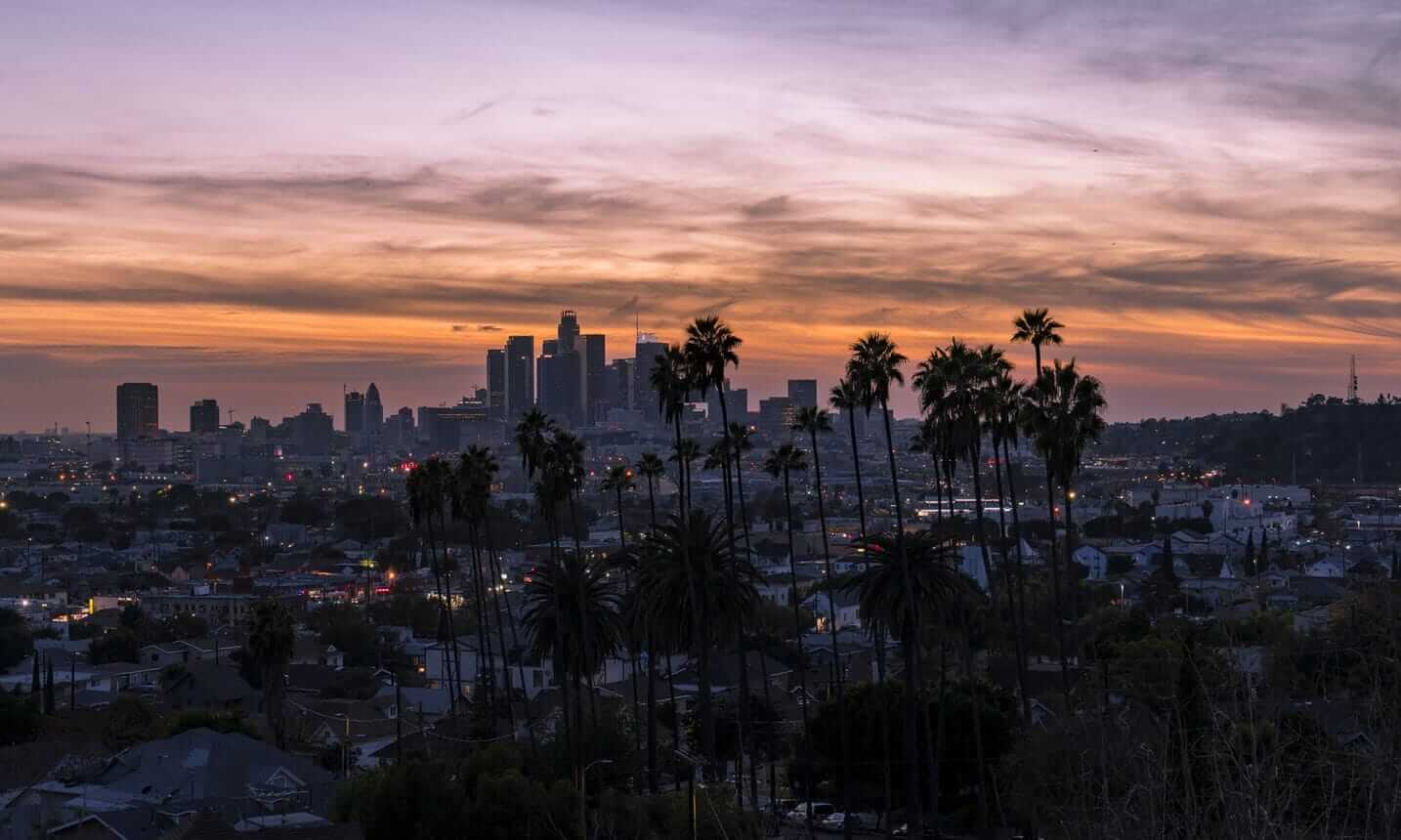 Lincoln Heights, Los Angeles guía de viaje de los angeles