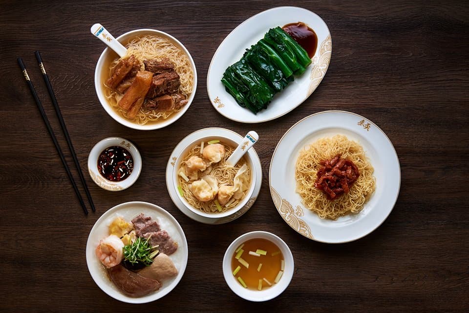 Mak's-noodle-hong-kong