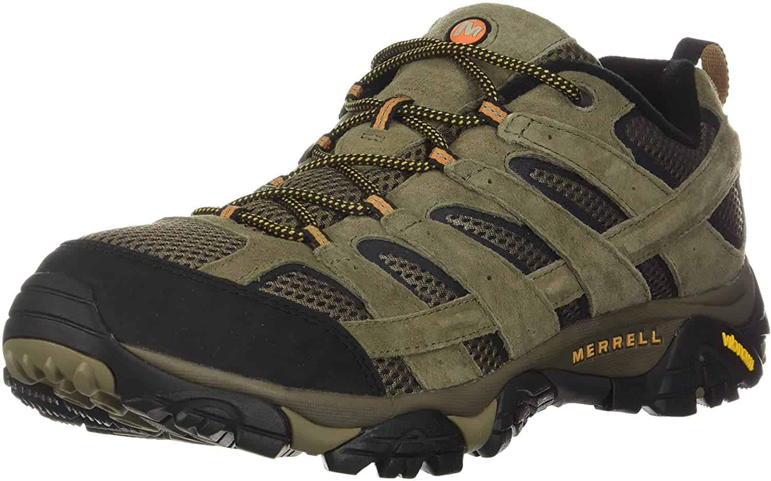 Merrel-Moab-2-travel-shoes