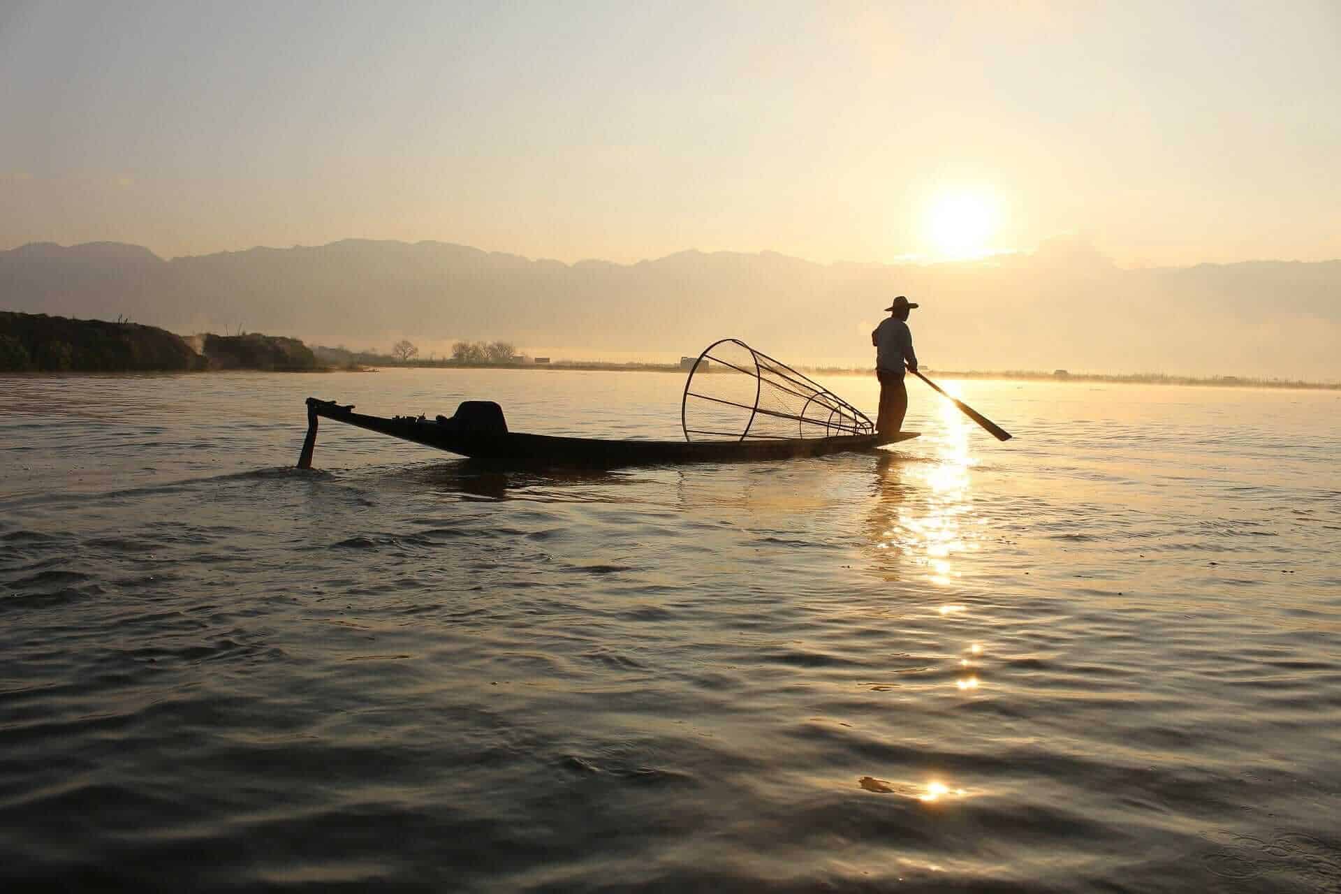 Myanmar (Burma)