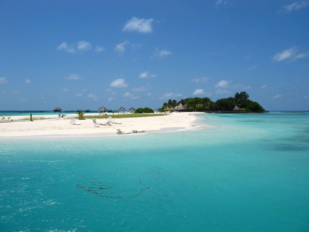 North-Male-atoll-Maldives