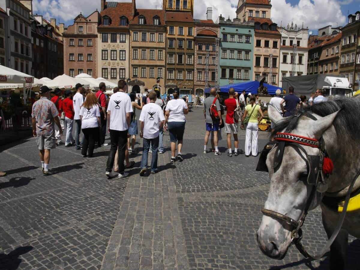 Old-Town-Walking-Tours-Warsaw