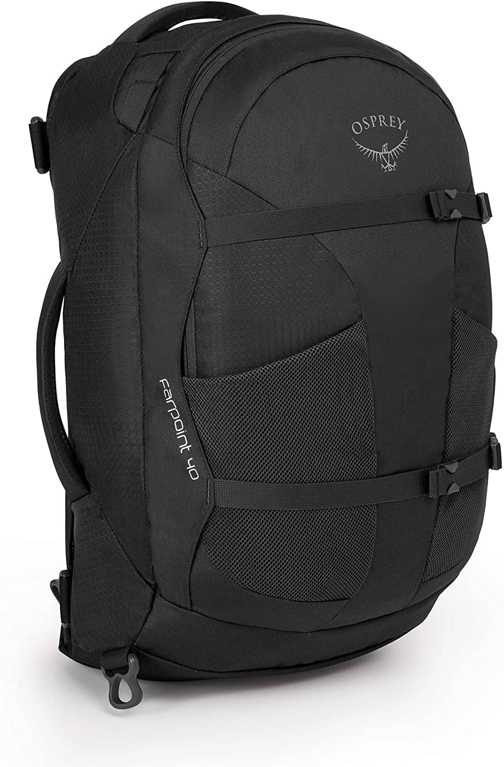 Osprey Farpoint 40 Men's Travel Backpack
