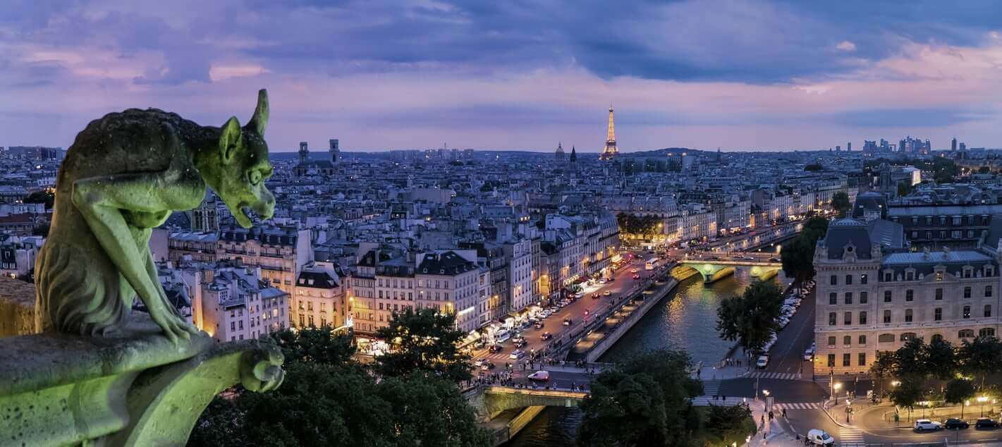 Paris-from-Notre-Dame-rooftop