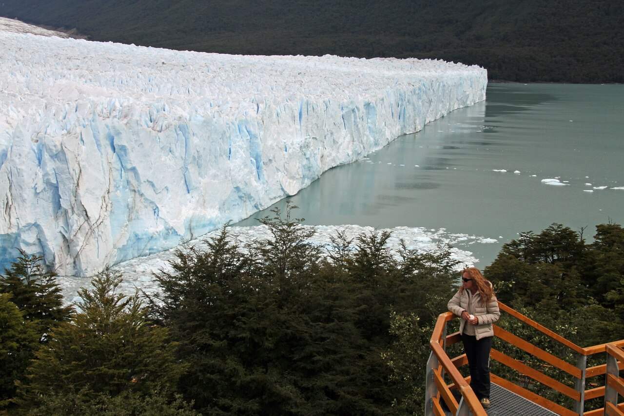  Perito-moreno-glacier-calafate-patagonia-argentina