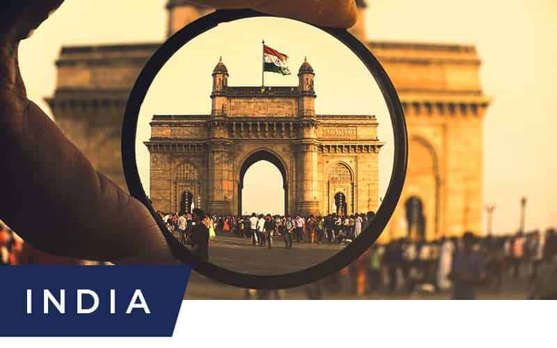 Places-To-Visit-In-Mumbai-India-A-Total-Travel-Guide
