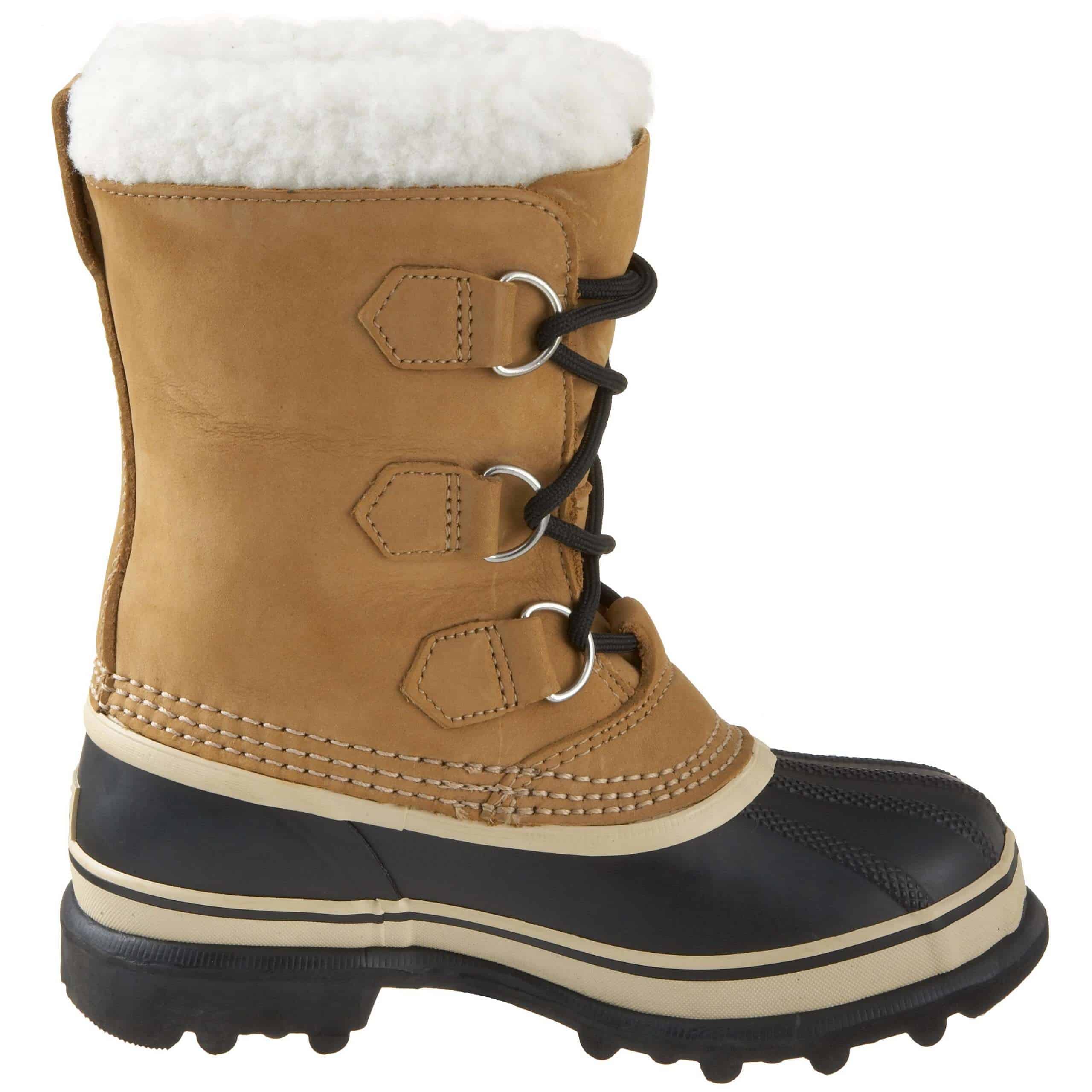 SOREL Men's Winter Boots