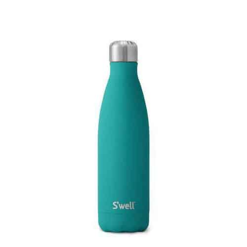 S'Well Stainless Steel Water Bottle