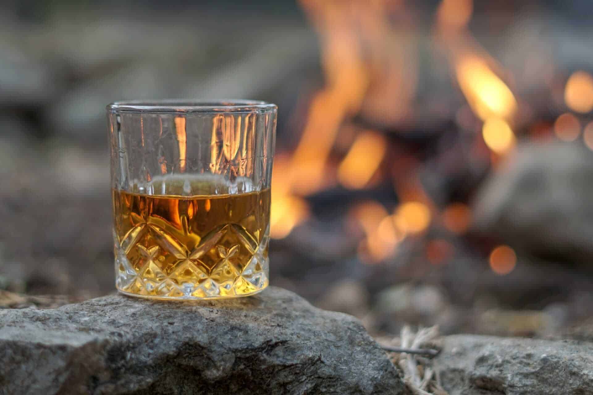 10 best scotch tastings in Scotland - How, Where and What - Talk Travel