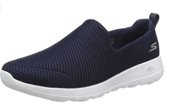 Skechers Women Go Walk Joy Walking Shoe