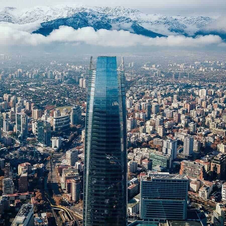 Sky-costanera-santiago-chile