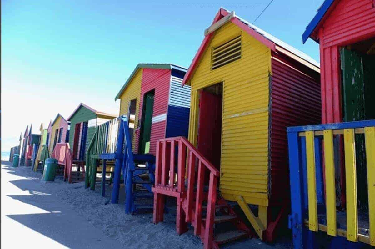 St-James-Beach-Cape-Town