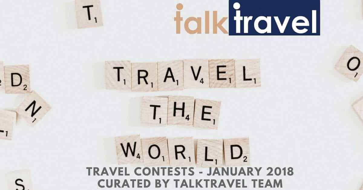 Talk-Travels-Contests-January