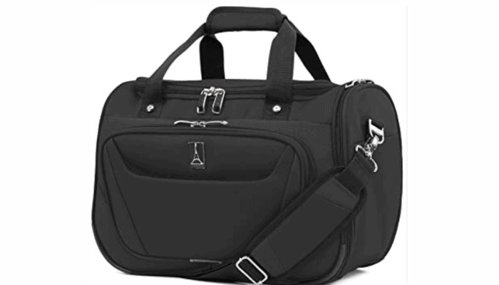 Travelpro Maxlite 5-Lightweight Travel Tote Bag