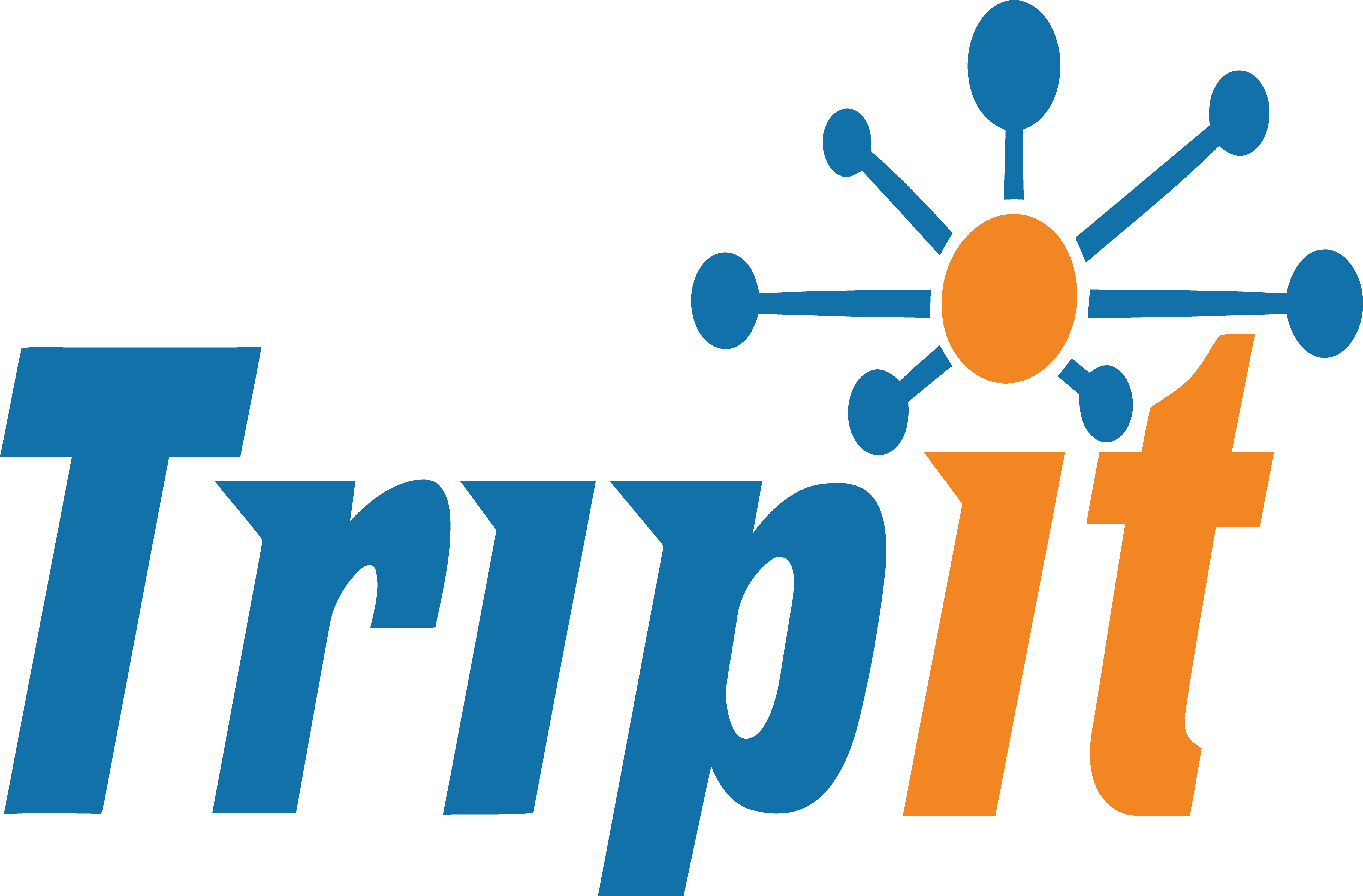 TripIt