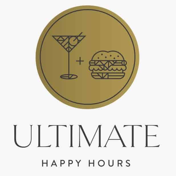 Ultimate Happy Hours, Vancouver, Canada