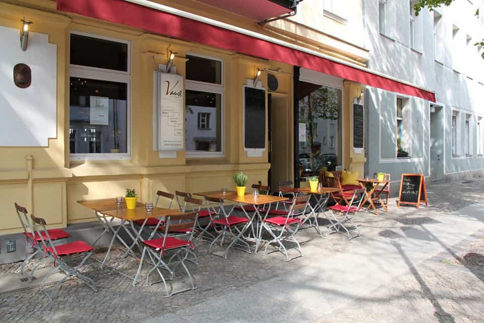 Vaust-braugassttatte-vegan-resatuarant-Berlin