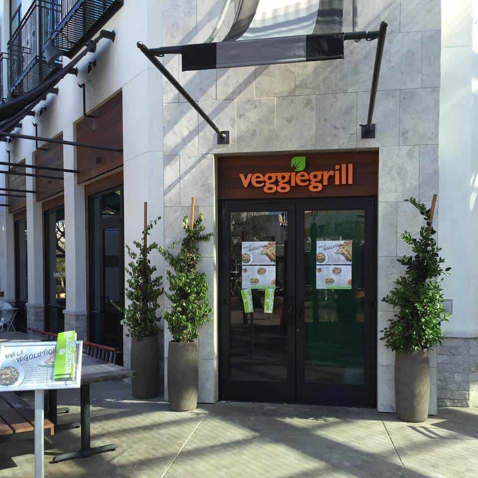 best-vegetarian-restaurants-in-los-angeles-talk-travel